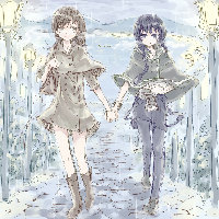 [546.38 KB / : 1]   
