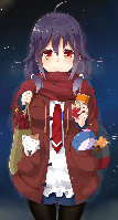 [346.3 KB / : 1] 
