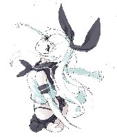 [104.4 KB / : 3] 