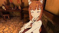 [494.27 KB / : 5]  