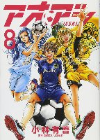 [343.27 KB / : 245] 