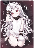 [464.81 KB / : 4] )