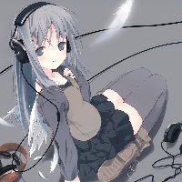 [111.52 KB / : 130]   