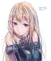 [137.52 KB / : 51] , 