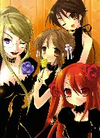 [242.93 KB / : 49]  