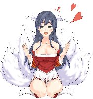 [101.63 KB / : 137] 