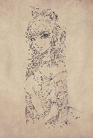 [187.56 KB / : 124] -