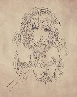 [112.47 KB / : 137] -