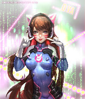 [353.27 KB / : 56]  ,