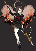 [325.98 KB / : 58] ,        RWBY