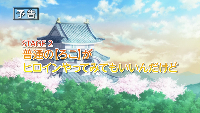 [1.07 MB / : 1104] 