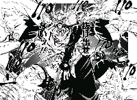 [1.6 MB / : 358] 
