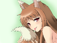 [245.08 KB / : 155]  