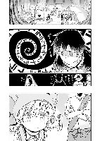 [188.79 KB / : 635] 