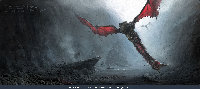 [242.54 KB / : 108]   .