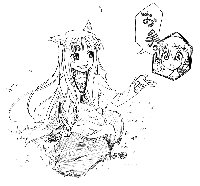 [229.51 KB / : 133]  