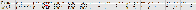 [13.2 KB / : 1330] 