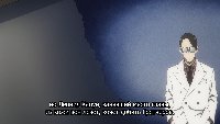[433.63 KB / : 224] 