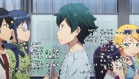 [940.59 KB / : 958] 