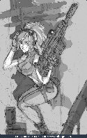 [605.82 KB / : 139] .   " "