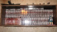 [274.84 KB / : 1558] 3,65  DVD5  (   2003-2006)