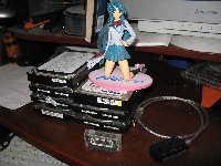 [282.91 KB / : 1819] 3,18    500 GB