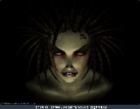 [240.34 KB / : 130]   