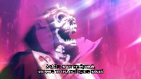 [1.07 MB / : 188] 