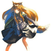 [133.28 KB / : 116]  