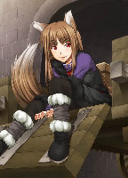 [57.3 KB / : 108]   