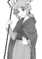 [94.7 KB / : 107]   )