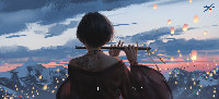 [448.02 KB / : 147] .