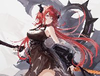 [375.77 KB / : 138] 