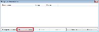 [35.61 KB / : 1718] 