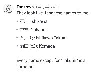 [90.62 KB / : 119] 