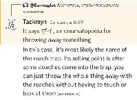 [165.42 KB / : 116] 