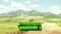 [1.13 MB / : 931]      