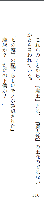 [26.83 KB / : 683] 