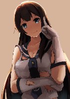 [77.46 KB / : 95] . 