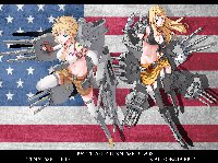 [472.45 KB / : 121]            