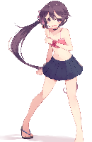 [258.36 KB / : 88] . 
