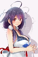 [109.87 KB / : 91] . 