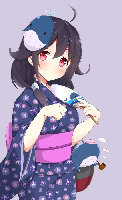 [193.14 KB / : 102] . 