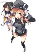 [166.02 KB / : 99]    