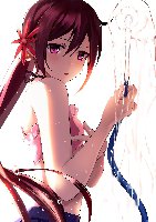 [142.5 KB / : 105] 