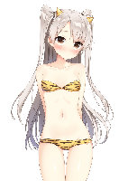 [273.33 KB / : 82] , 