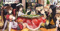 [293.3 KB / : 79]      