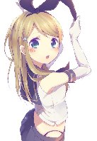 [97.29 KB / : 77] . 