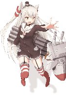 [105.83 KB / : 81] . 