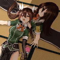 [90.42 KB / : 77] . -